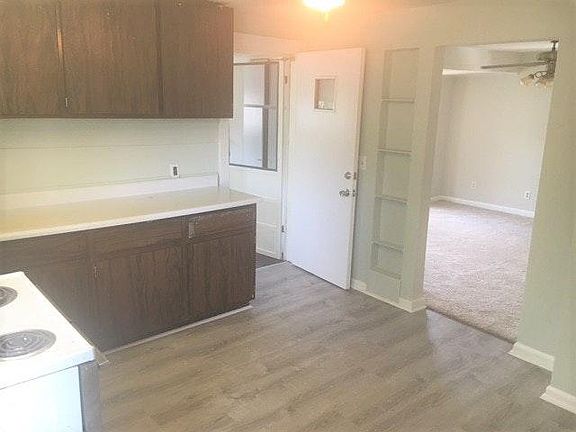2nd image of 23769 Hoover Ave #0
