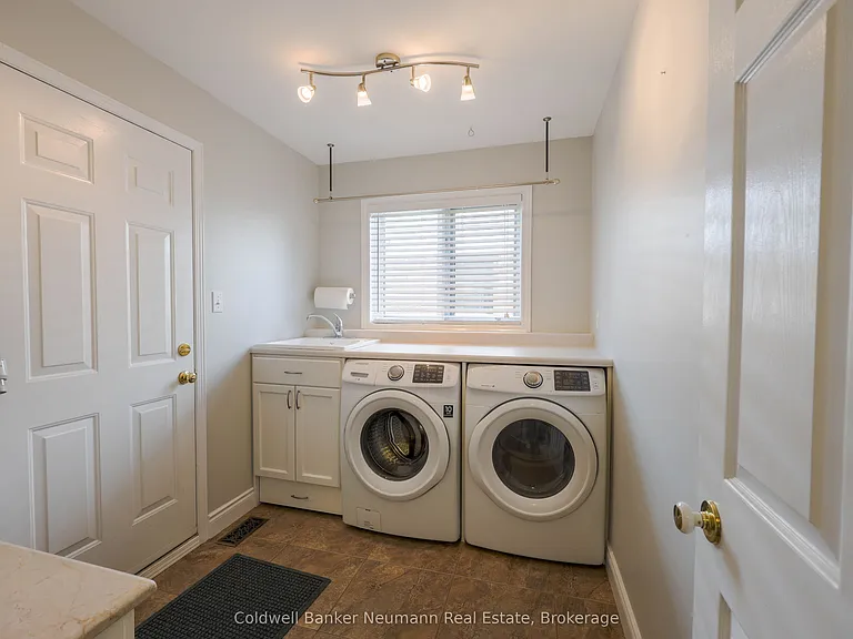 44 Tanager Dr #UPPER — Photo 14