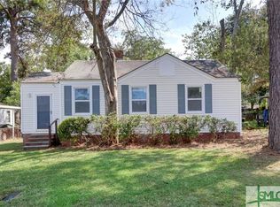2227 Causton Bluff Rd, Savannah, GA 31404