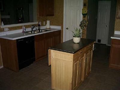 4th image of 2660 Harbor Lights Dr