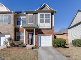 1043 Nightfall Ct NW, Suwanee, GA