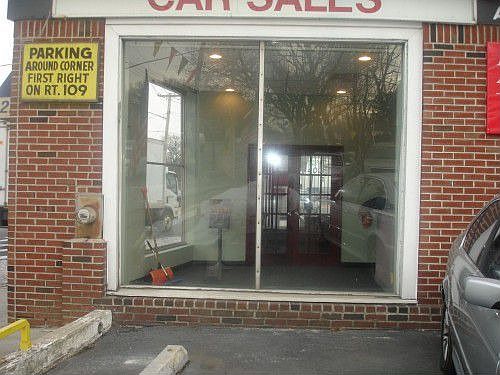 1st image of 220 Fulton St