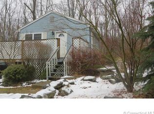 92 Beaver Trl, Coventry, CT 06238