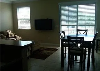 2 bed, 2.0 bath, $3,100 — Photo 2