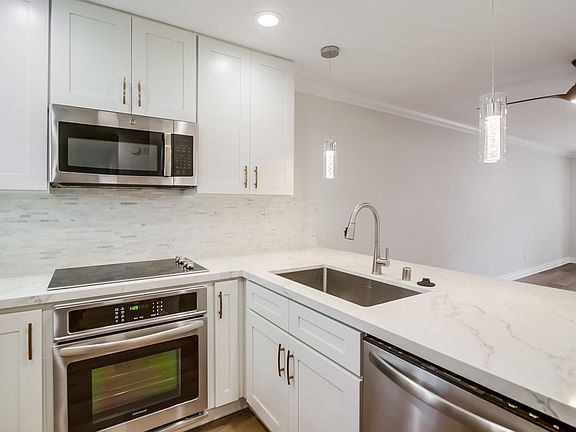 4th image of 4192 Mount Alifan Pl Unit C