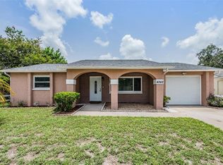 4242 Manxcat Ln, New Port Richey, FL 34653