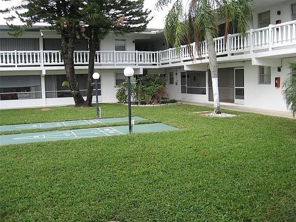 3rd image of 1631 NW 46th Avenue #116