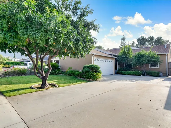245 N Catalina St, Burbank, CA 91505