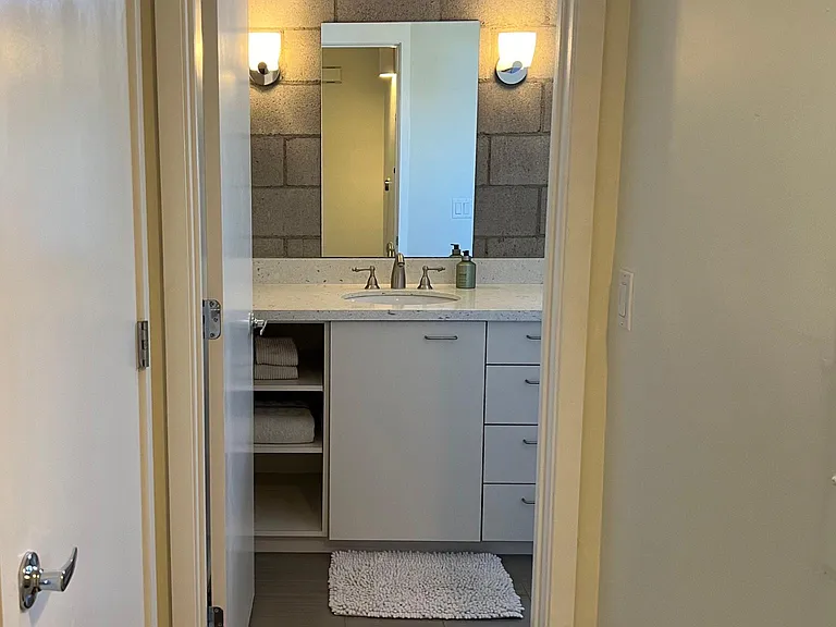 1111 W University Dr #1025 — Photo 13
