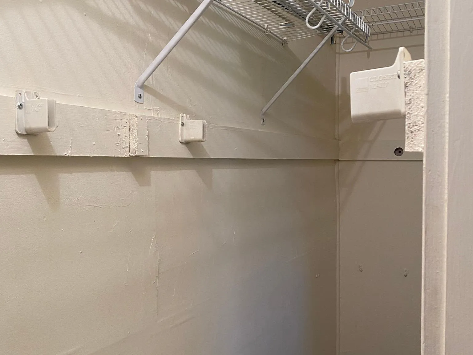 1 bed, 800 sqft, $1,700 — Photo 4