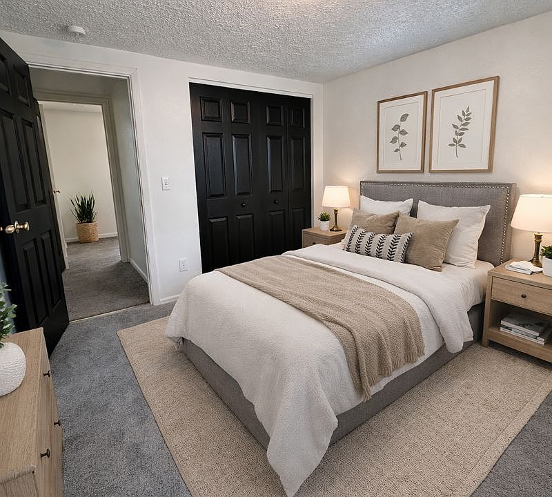 1st image of 450 Market St #5-29