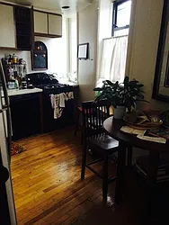 Rented by Goldin Management, Inc.