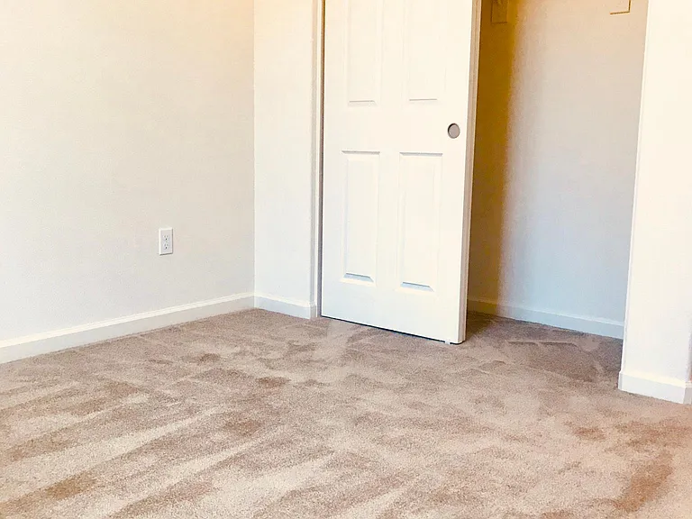 1026 Abruzzo Ln #4 — Photo 11