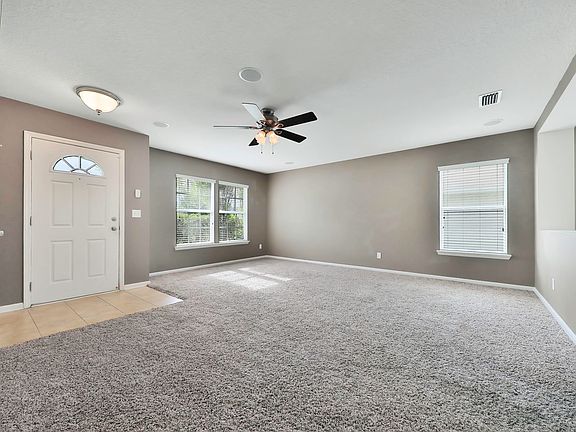 5th image of 1937 Old Moss Ln