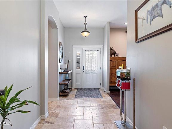 4th image of 5707 S 102ND Drive