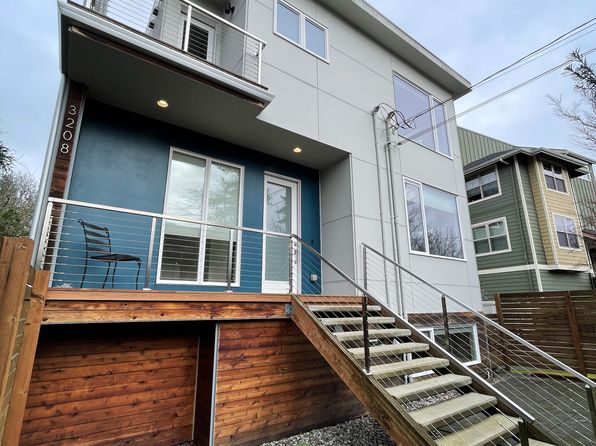 3208 W Government Way