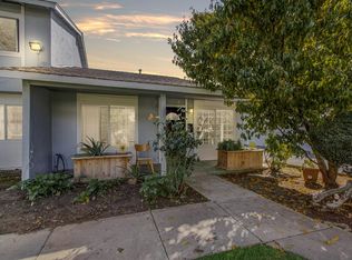 455 Laufall Ln, San Jose, CA 95111