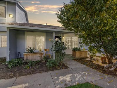 455 Laufall Ln, San Jose, CA, 95111