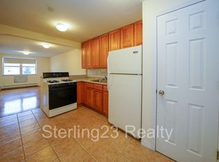 30-37 30th St #4H, Astoria, NY 11102