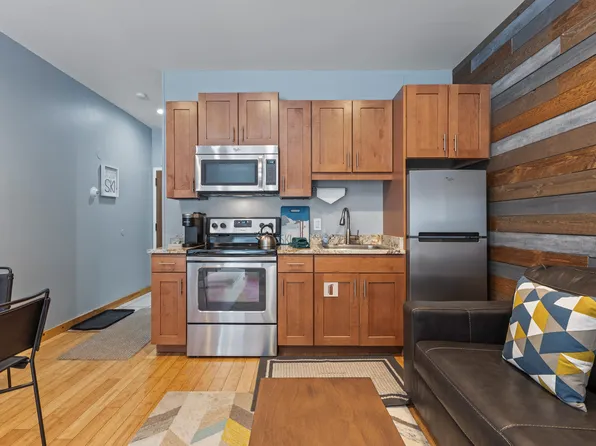 2245 Sidewinder Dr, Park City, UT