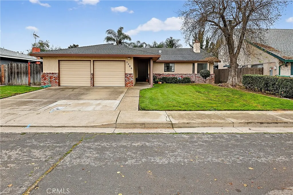 2480 Palora Ave photo 1