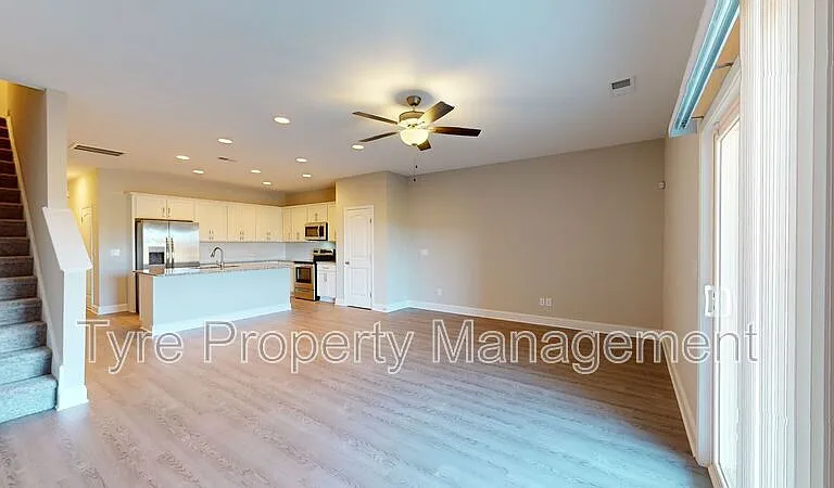 2608 Sailor Rose Ln #B — Photo 42