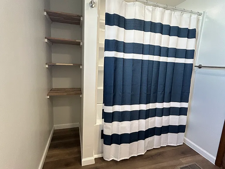 2 Pamela Path — Photo 6