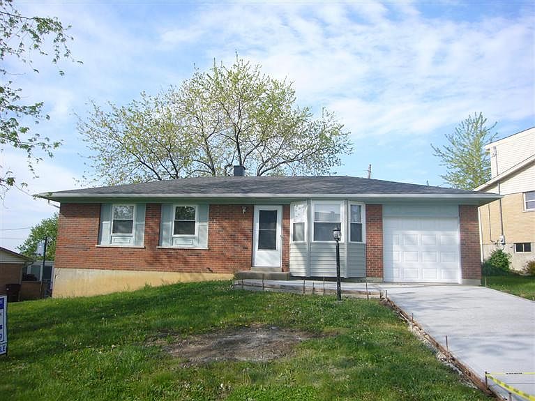 1st image of 573 Palmerston Dr
