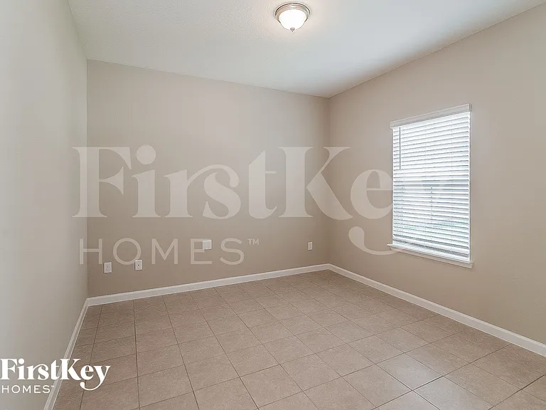 5476 Preston Bentley Dr — Photo 12