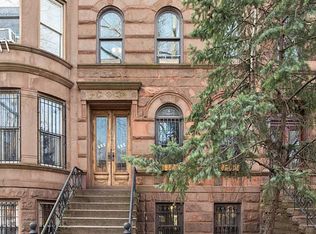 592 Decatur St FLOOR 1, Brooklyn, NY 11233