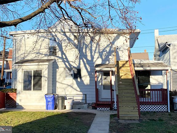 2nd image of 729 Salem Ave