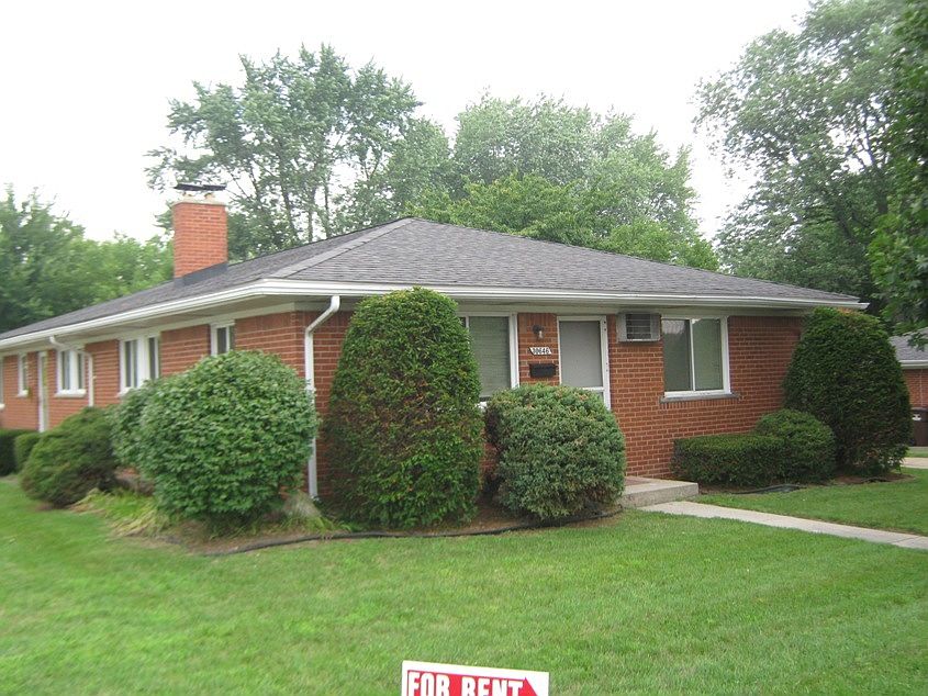 1st image of 30650 Krauter St