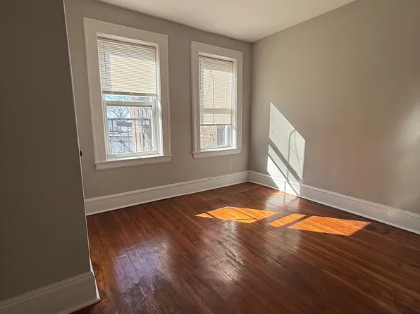 1345 Springfield Ave, Irvington, NJ