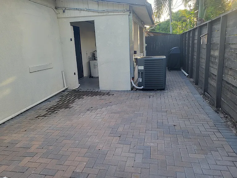 3004 Alice Dr #1 — Photo 9