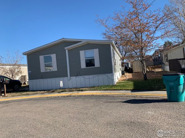 homes for sale in st michaels greeley co