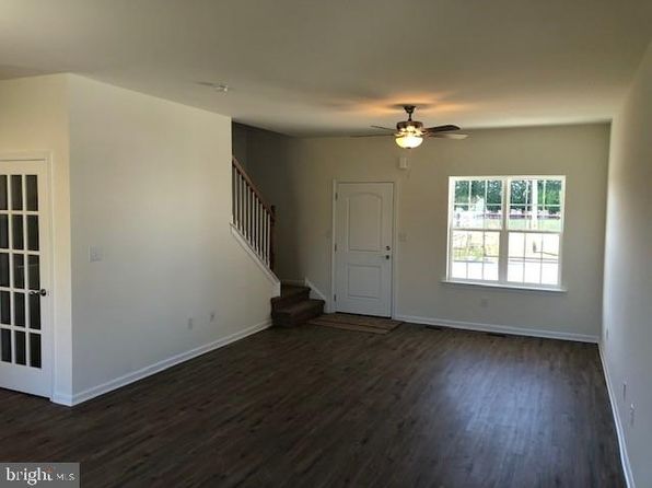 308 Nowland Ln, Delaware City, DE 19706