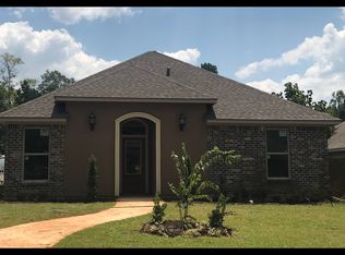 2210 Beauregard St, Ruston, LA 71270