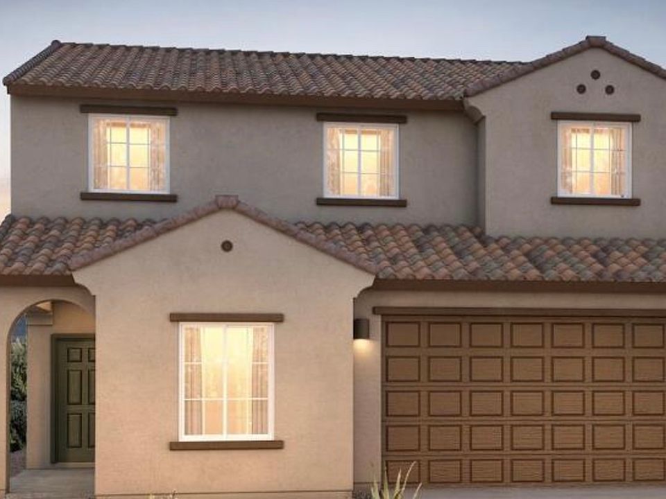 1st image of 5020 S 112th Ave