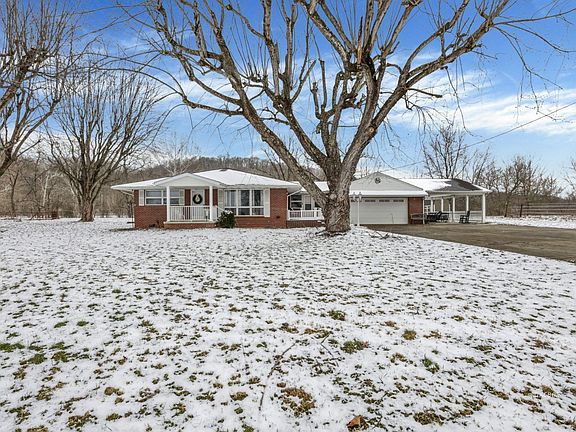 2nd image of 15805 State Route 691