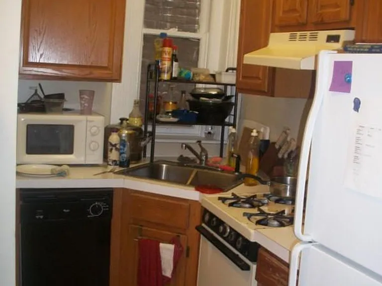 463 Park Dr #16 — Photo 21