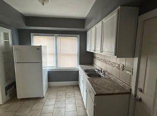 4720 Rockwood Rd, Garfield Heights, OH 44125