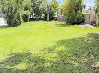 822 SYMONDS AVENUE LOT 2, WINTER PARK, FL 32789