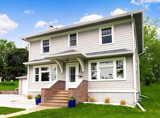 2701 E 2nd St, Duluth, MN 55812