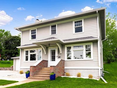 2701 E 2nd St, Duluth, MN, 55812