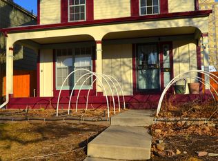 2646 Perry St, Denver, CO 80212