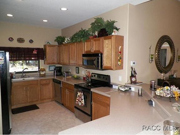 2nd image of 5063 N Amarillo Dr