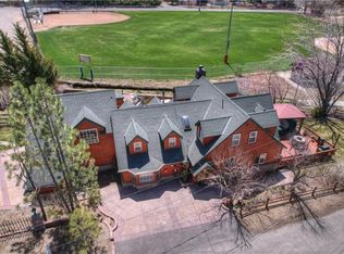 41313 Eastwood Rd, Big Bear Lake, CA 92315
