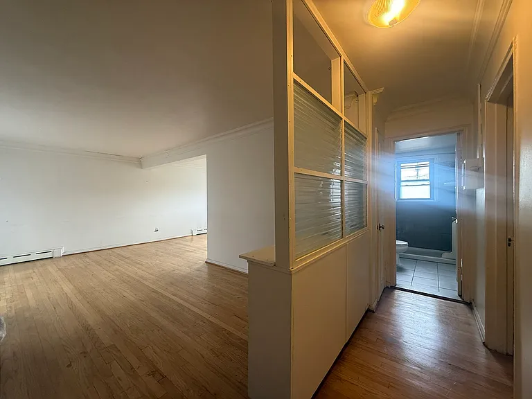 22673 Garrison St #108 — Photo 6
