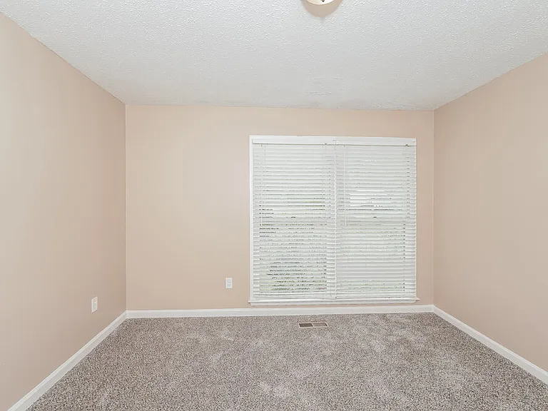 2790 Stevens Creek Rd — Photo 14