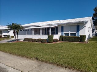 9225 35th St N #6, Pinellas Park, FL 33782